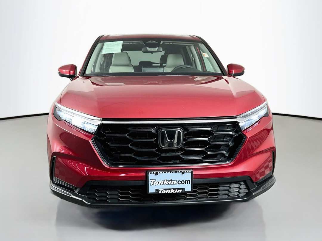 2023 Honda CR-V EX - Image 2