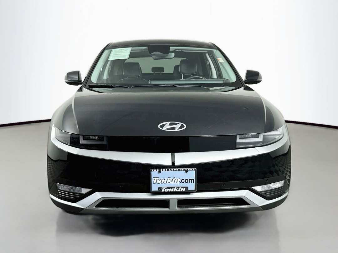 2023 Hyundai Ioniq 5 SEL - Image 2