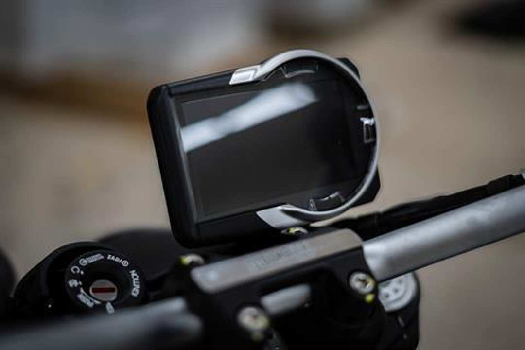 2024 Ducati Scr Icon - Image 3