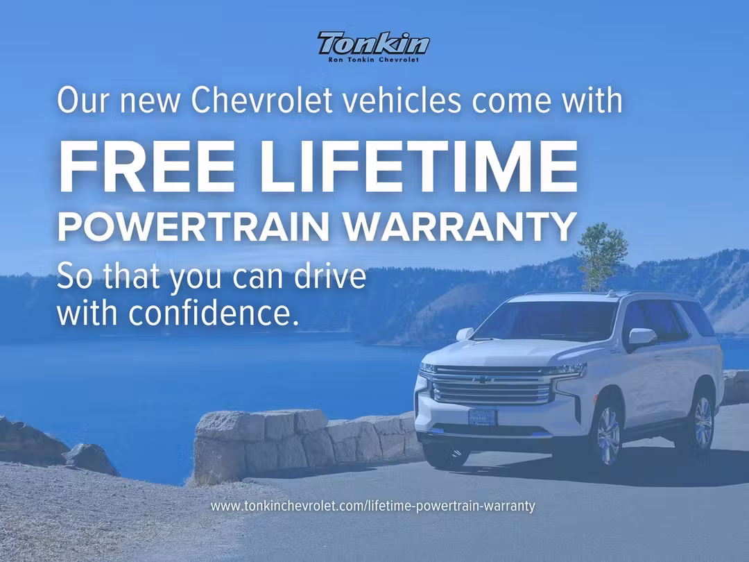 2026 Chevrolet Silverado 3500Hd Work - Image 3