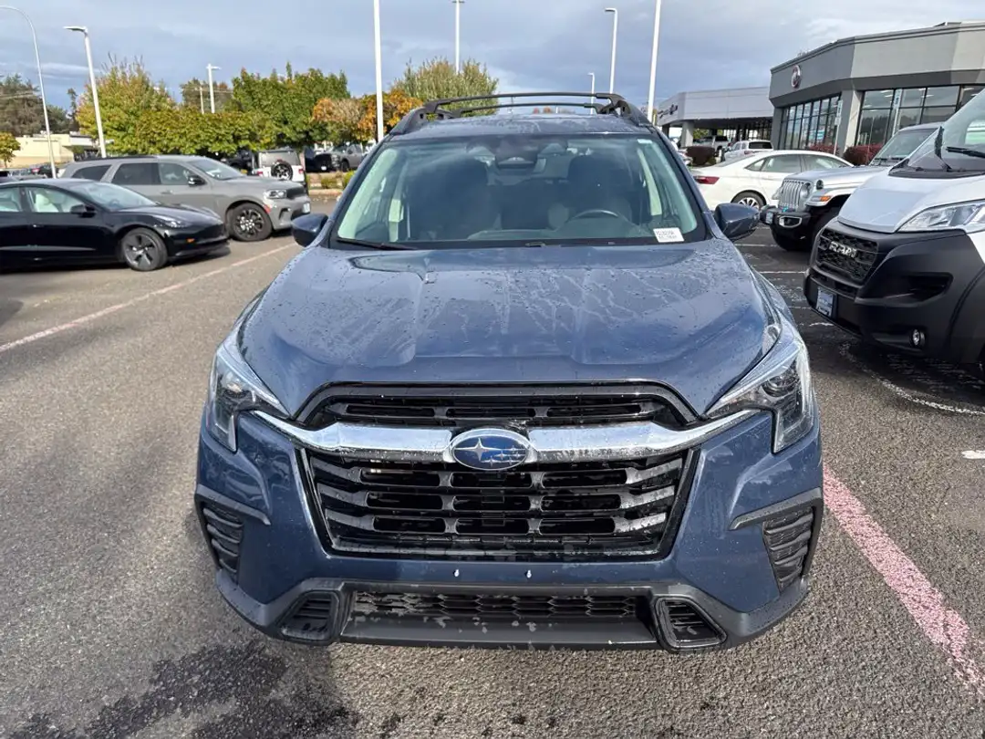 2024 Subaru Ascent Premium - Image 2