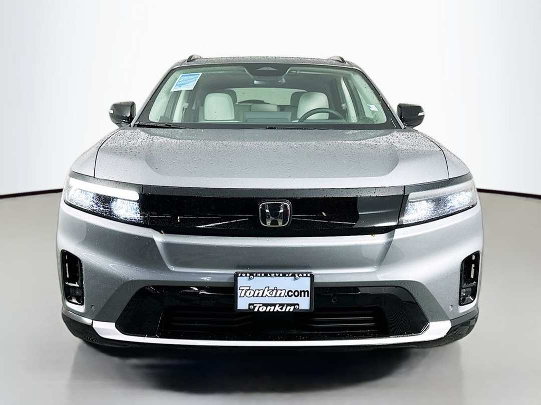 2026 Honda Prologue Touring - Image 2