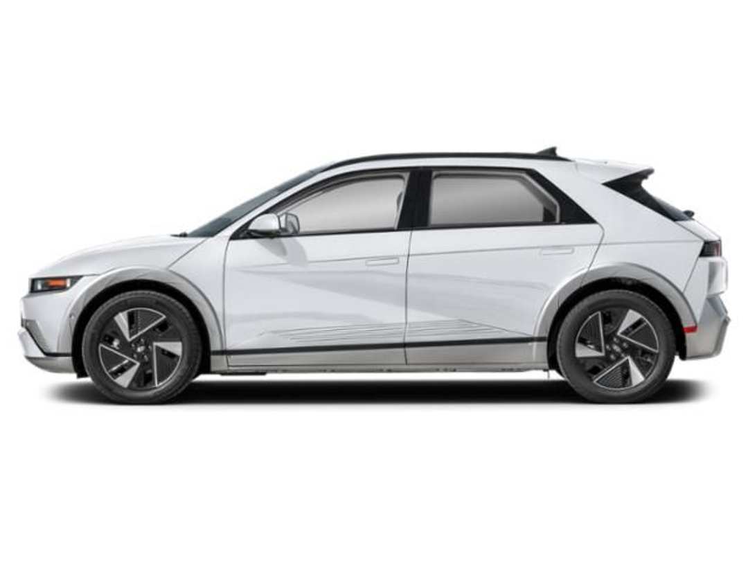 2026 Hyundai Ioniq 5 Limited - Image 2