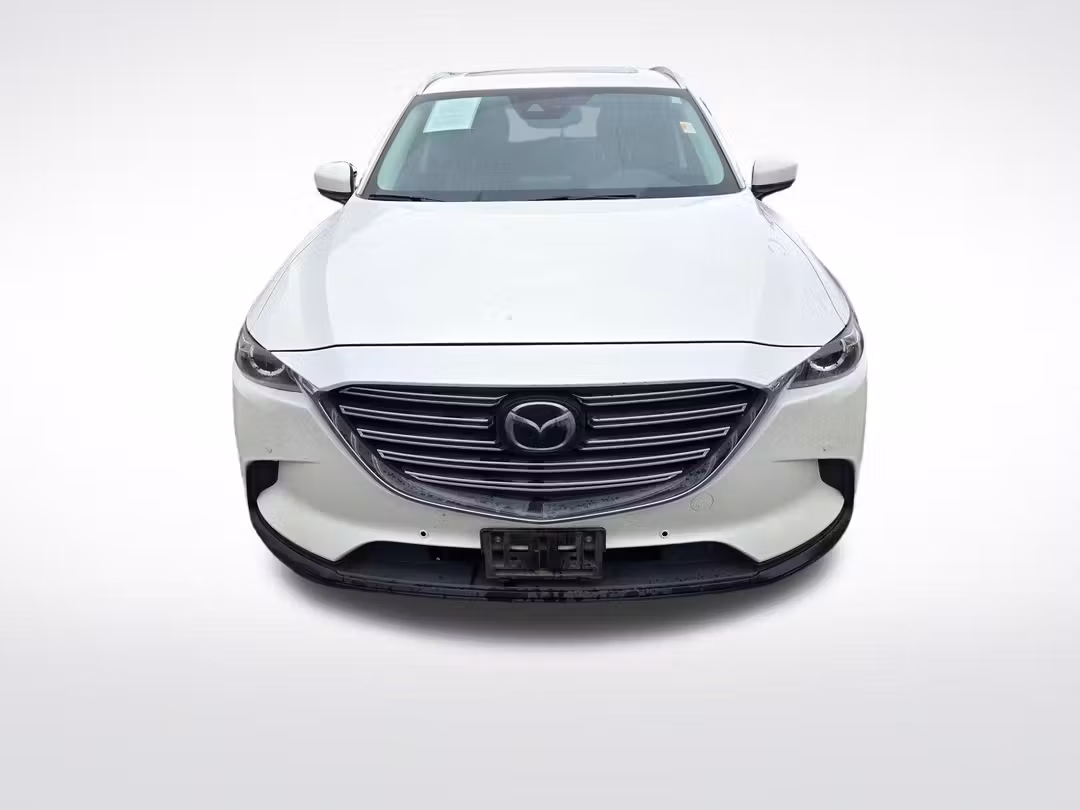2018 MAZDA CX-9 Touring - Image 3