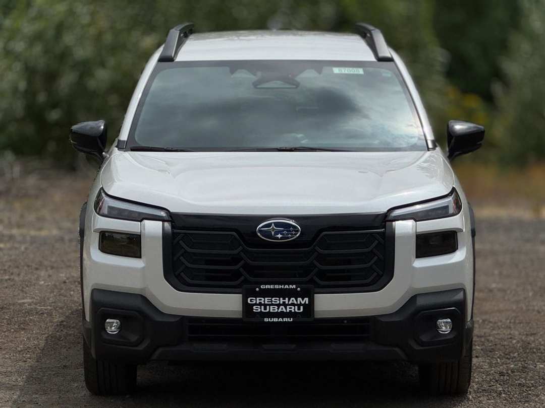 2026 Subaru Outback Premium - Image 2