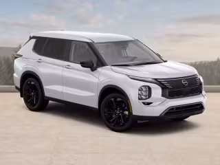 2026 Nissan Rogue Plug-In Hybrid SL