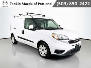 2019 Ram Promaster City Tradesman SLT