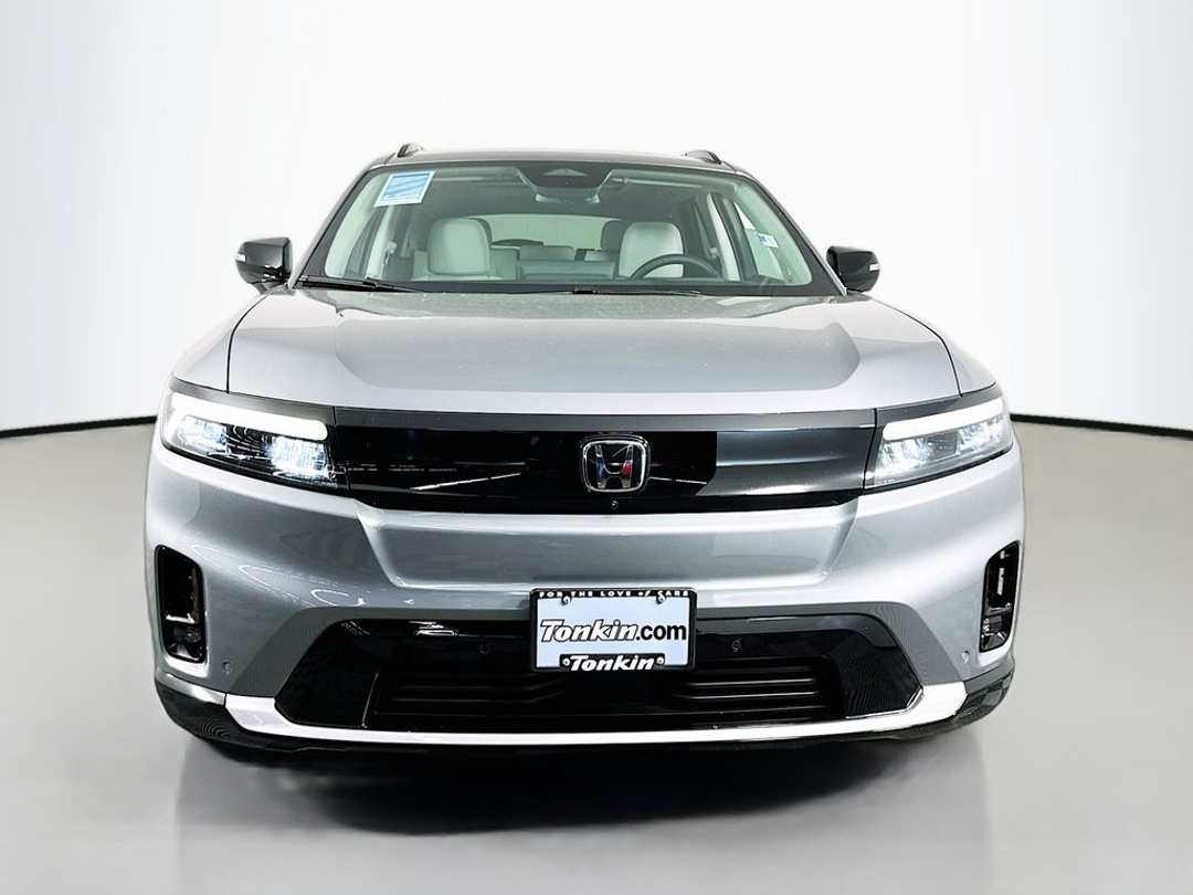 2026 Honda Prologue Elite - Image 2