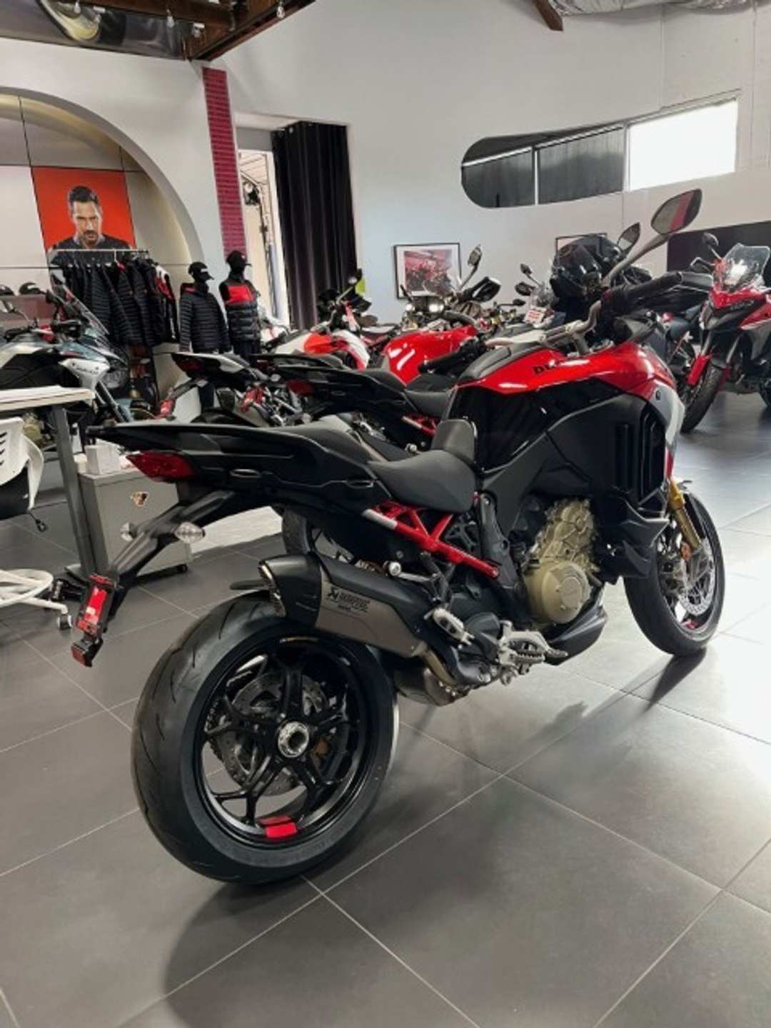 2026 Ducati Msv4Pp - Image 3