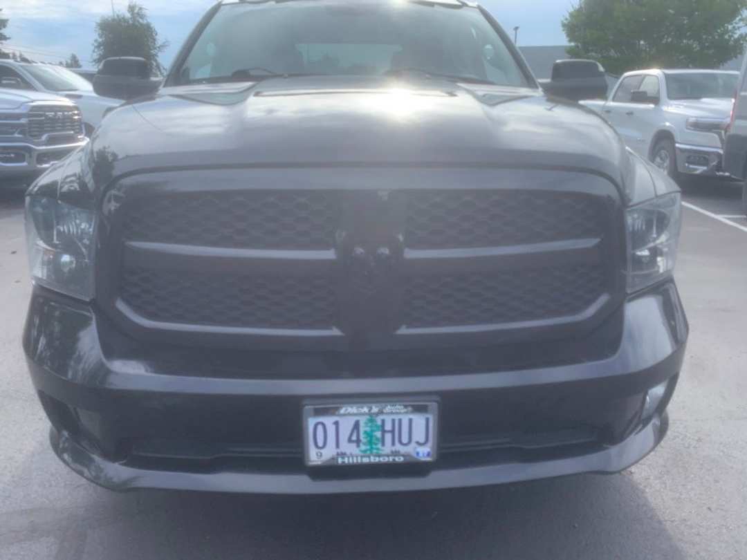 2015 Ram 1500 Express - Image 3
