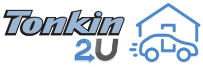 Tonkin 2u