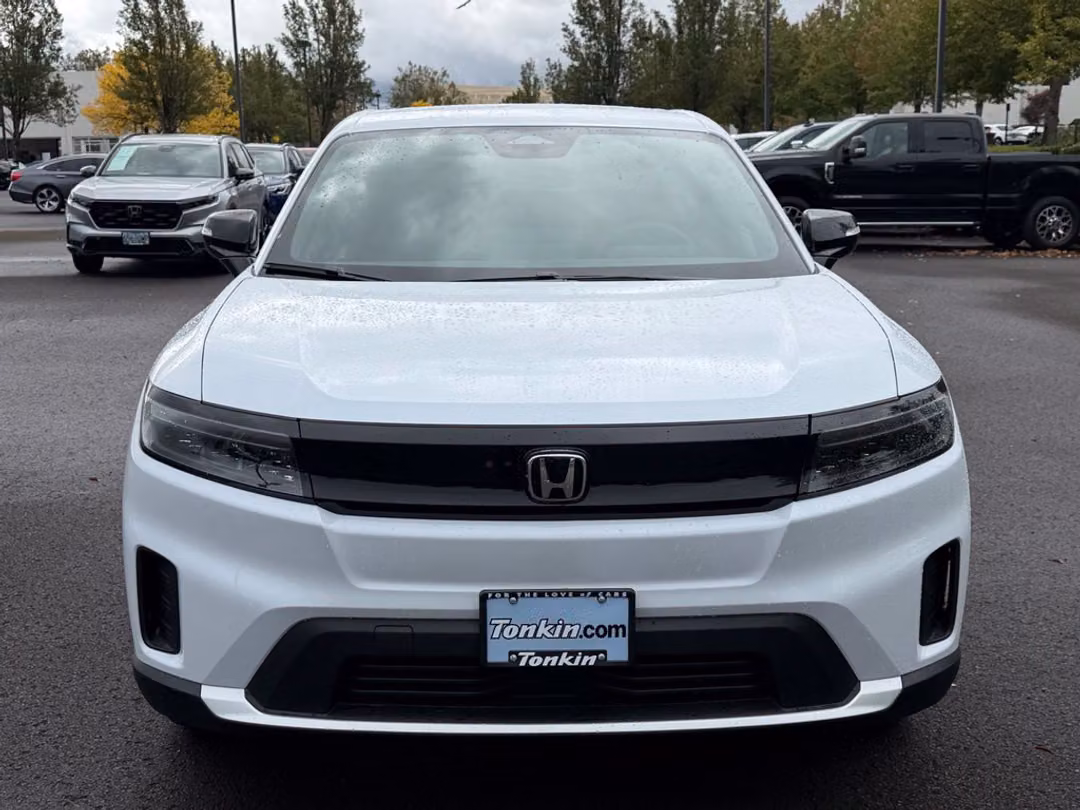 2026 Honda Prologue EX - Image 3