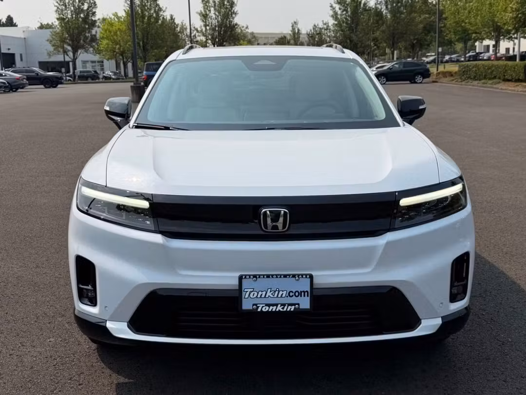 2026 Honda Prologue Touring - Image 3