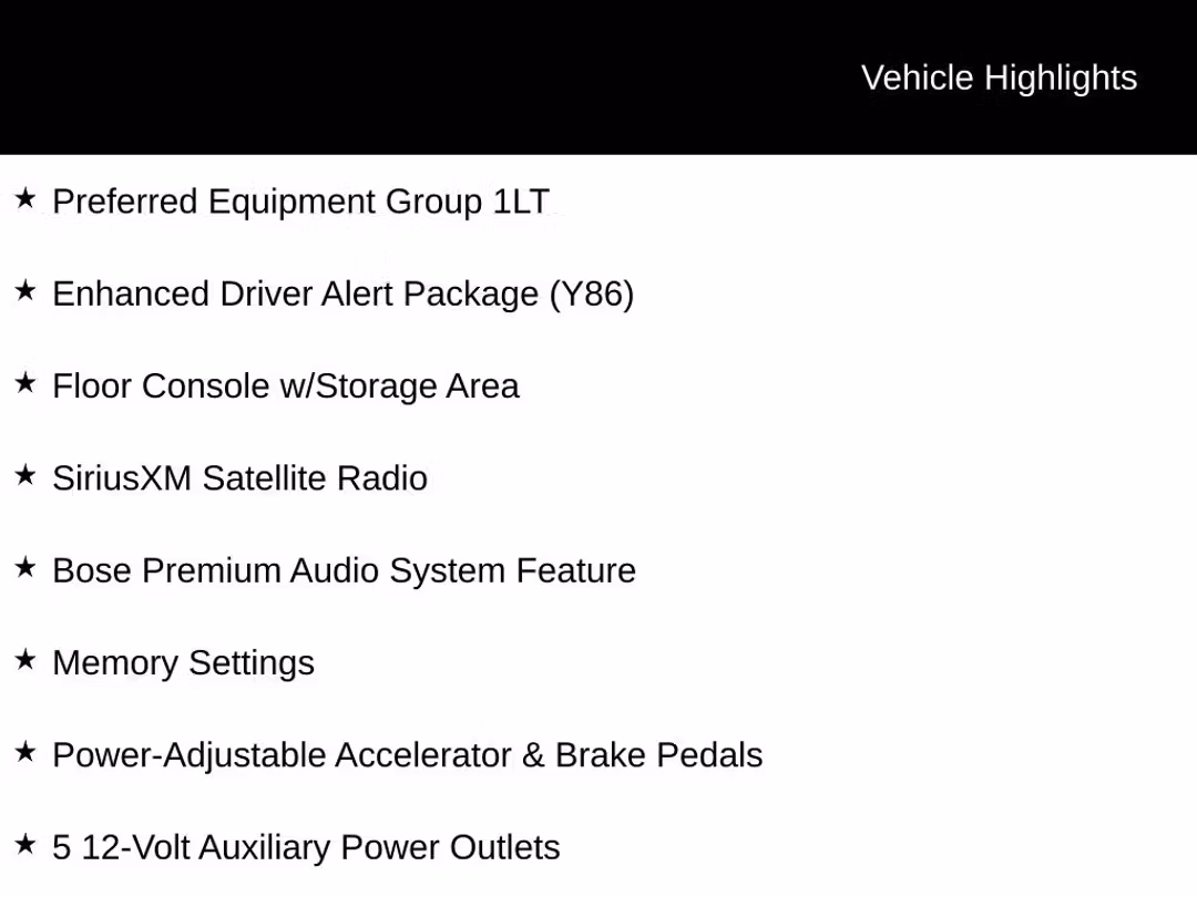 2016 Chevrolet Suburban LT - Image 2