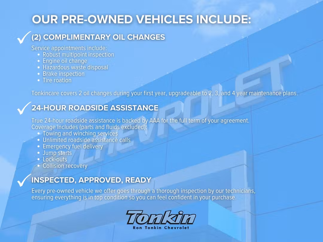 2023 Ram 1500 Classic Tradesman - Image 3