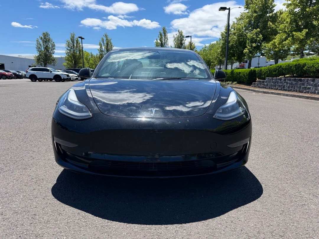 2023 Tesla Model 3 Long Range - Image 2