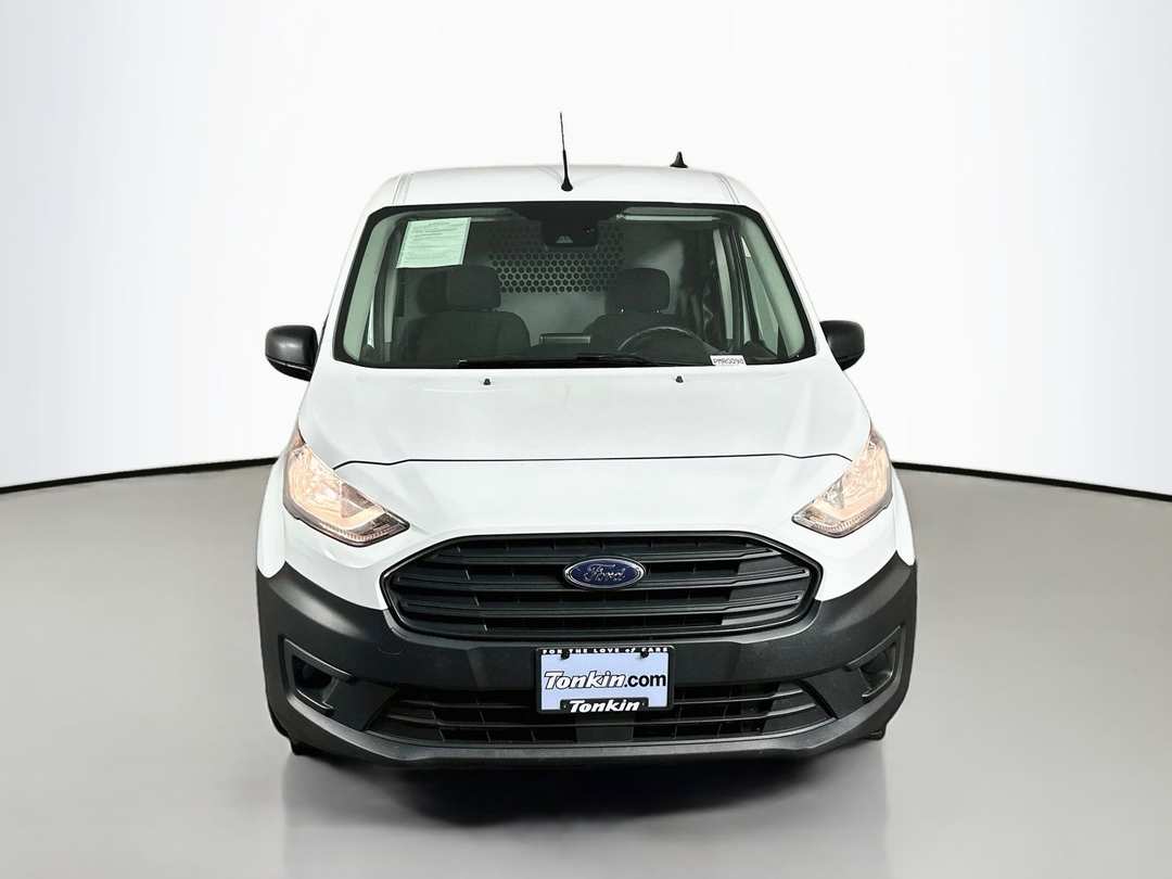 2023 Ford Transit Connect XL - Image 2