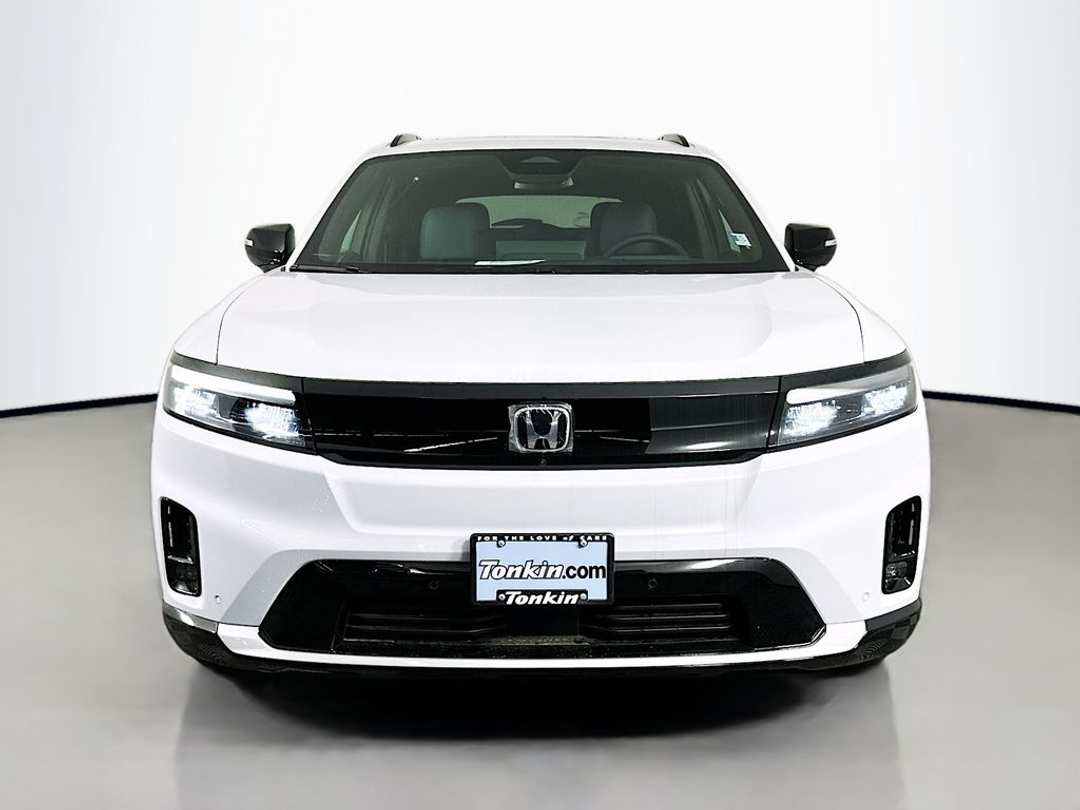2026 Honda Prologue Elite - Image 2