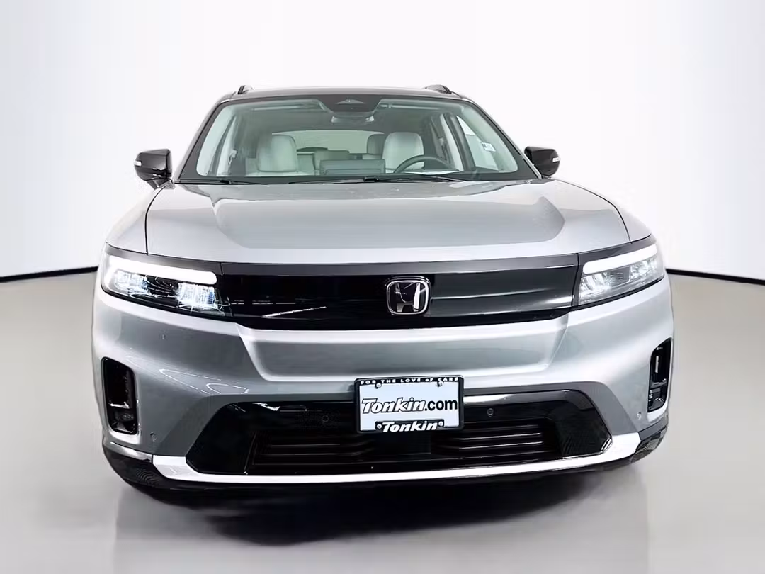 2026 Honda Prologue Touring - Image 2