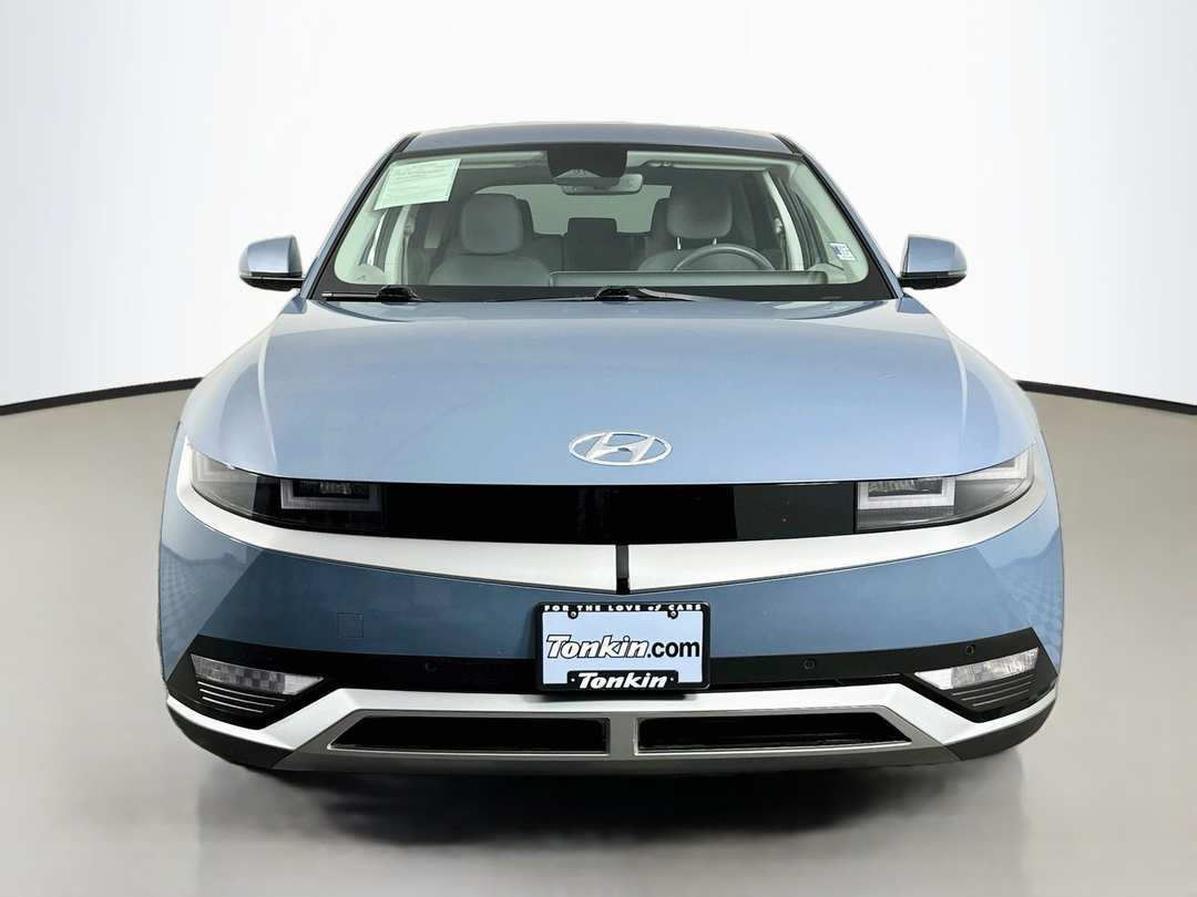 2024 Hyundai Ioniq 5 SEL - Image 2