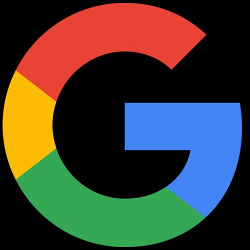 Google logo