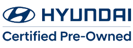 Hyundai Certified